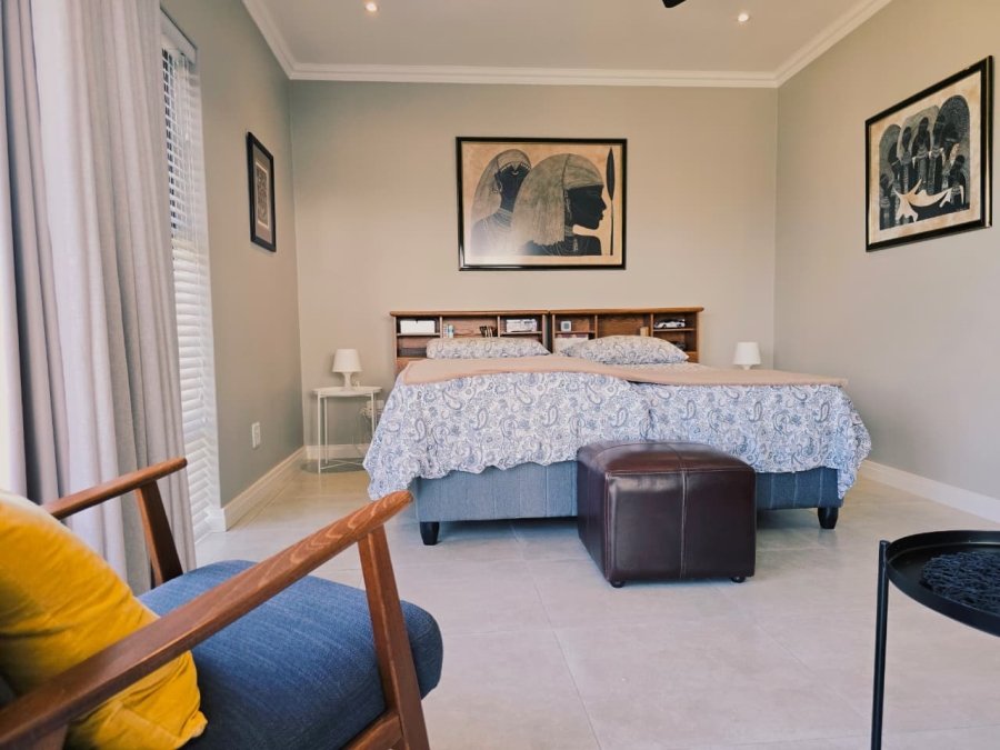 3 Bedroom Property for Sale in Welgelegen Western Cape